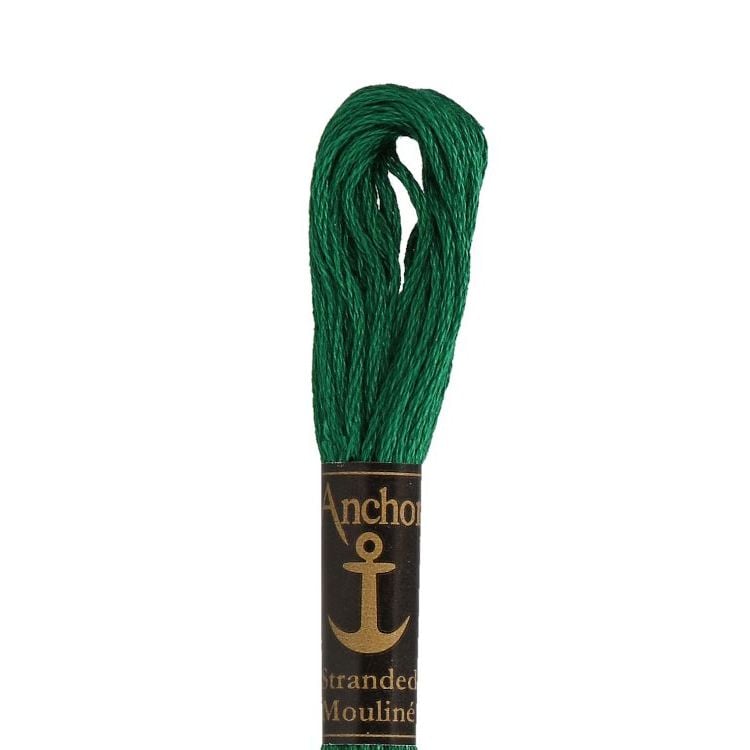 Anchor Stranded Cotton Thread - 923