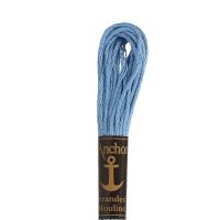 Anchor Stranded Cotton Thread - 977