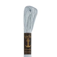 Anchor Stranded Cotton Thread - 1096