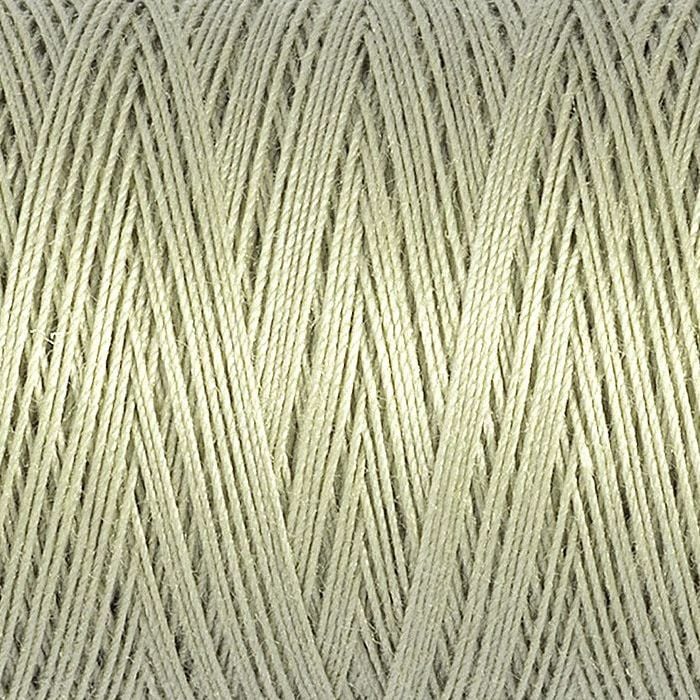 Gutermann Cotton Thread 100m - 0126