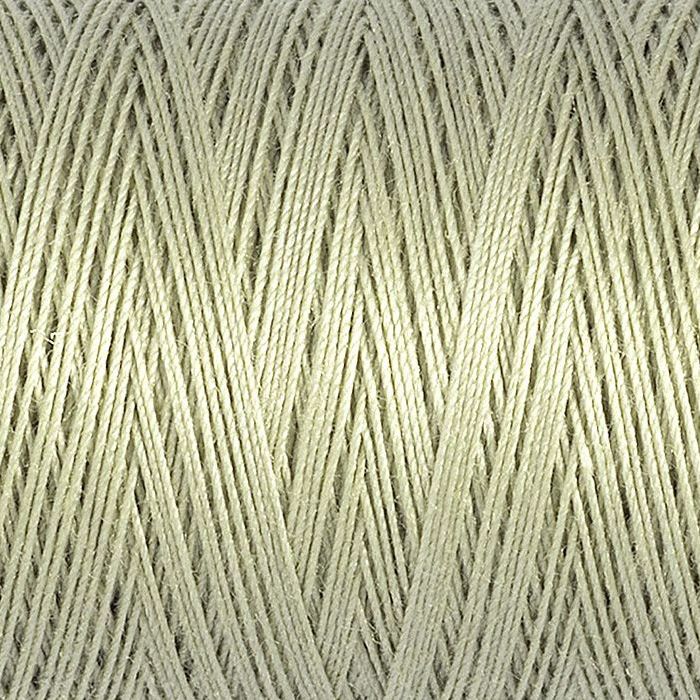 Gutermann Cotton Thread 100m - 0126