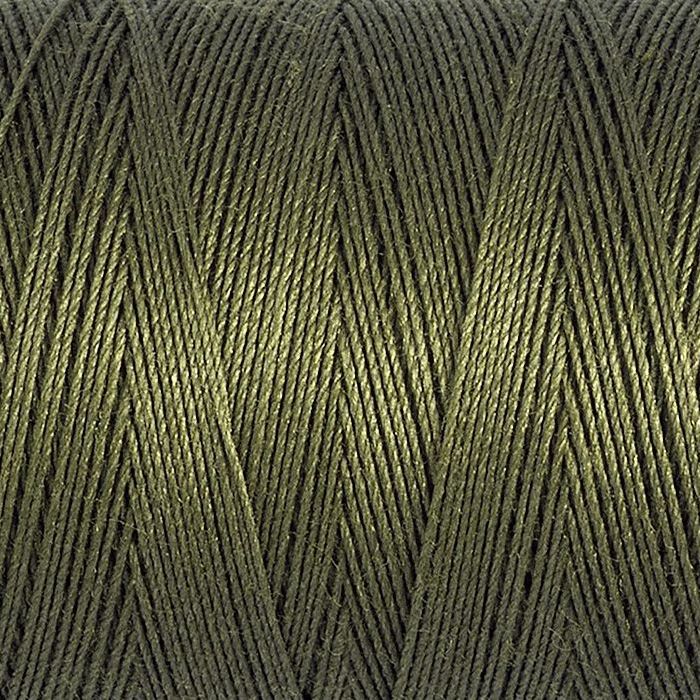 Gutermann Cotton Thread 100m - 0424