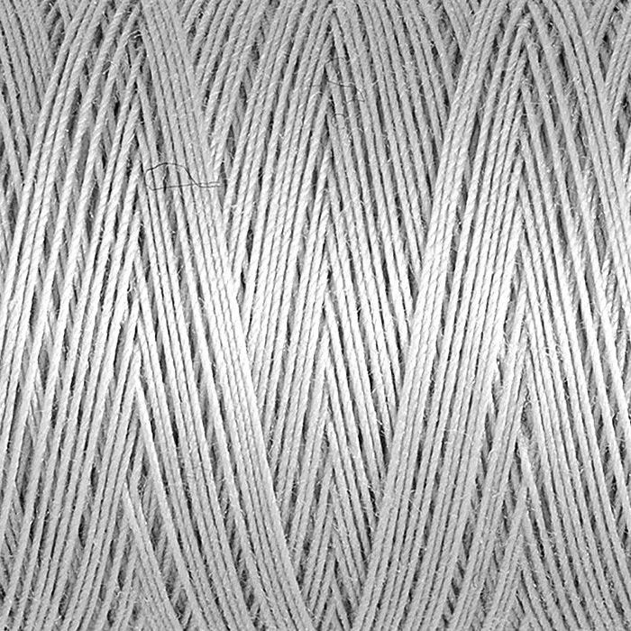 Gutermann Cotton Thread 100m - 0618
