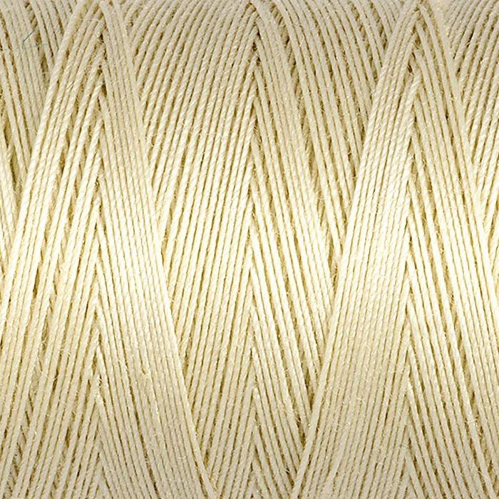 Gutermann Cotton Thread 100m - 0828
