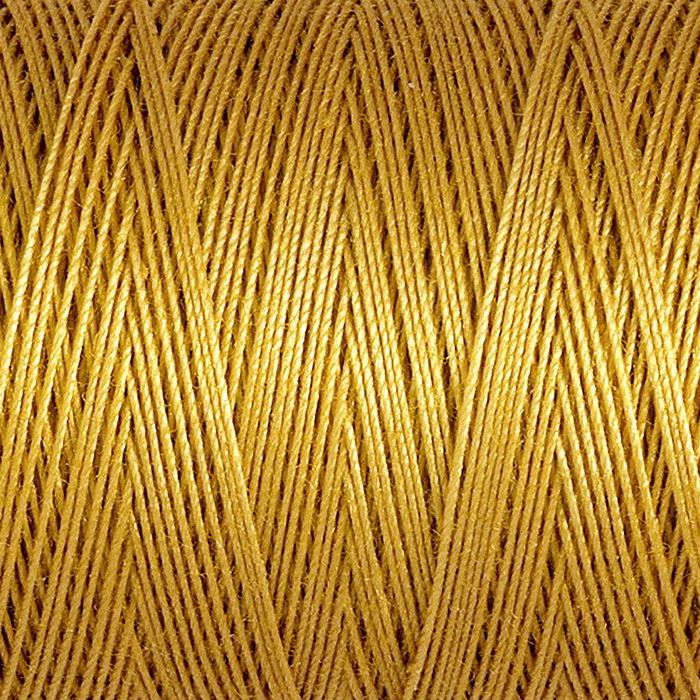 Gutermann Cotton Thread 100m - 0847