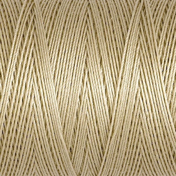 Gutermann Cotton Thread 100m - 0927
