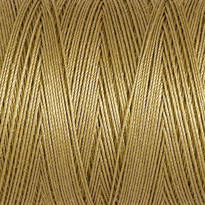 Gutermann Cotton Thread 100m - 1136