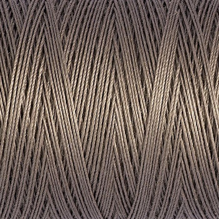 Gutermann Cotton Thread 100m - 1225