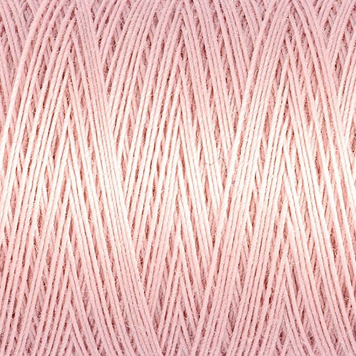 Gutermann Cotton Thread 100m - 2628