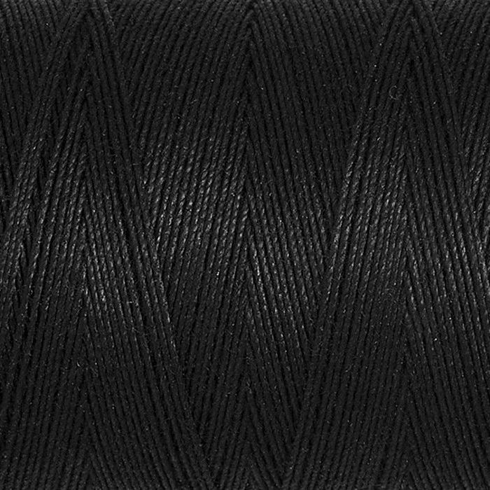 Gutermann Cotton Thread 100m - 5201