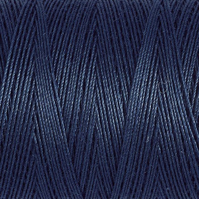 Gutermann Cotton Thread 100m - 5422