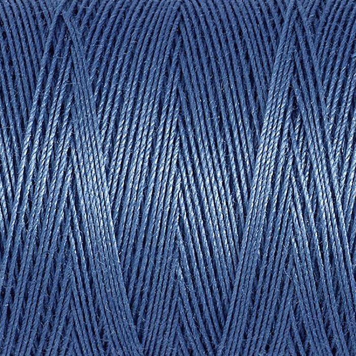 Gutermann Cotton Thread 100m - 5624