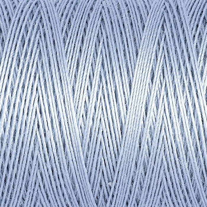 Gutermann Cotton Thread 100m - 5726