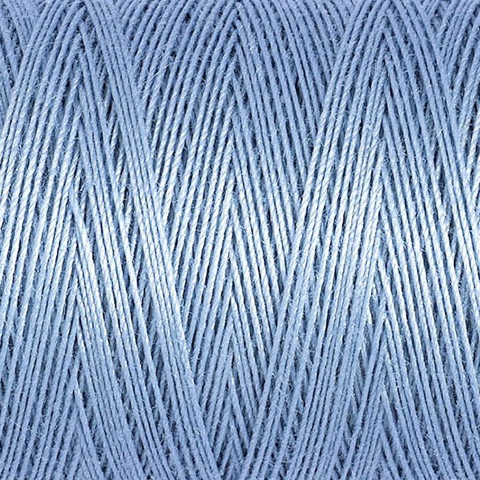 Gutermann Cotton Thread 100m - 5826