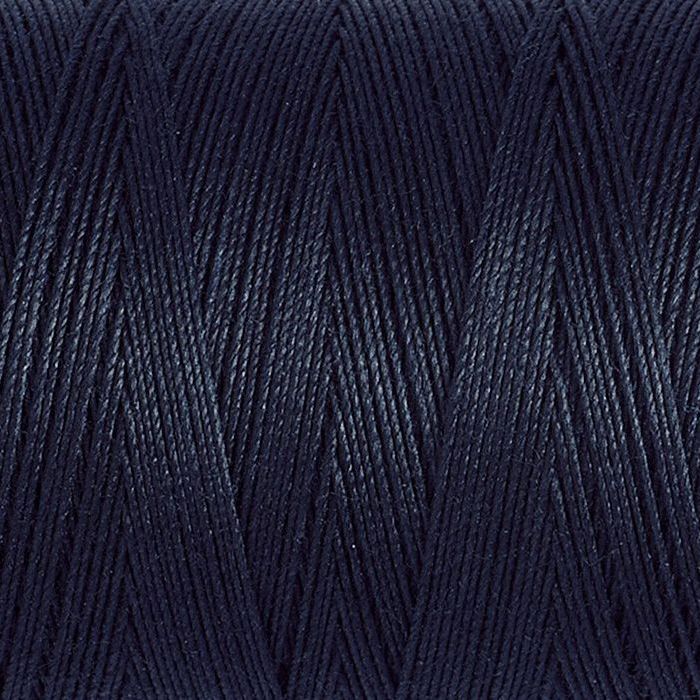 Gutermann Cotton Thread 100m - 6210