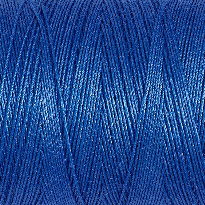 Gutermann Cotton Thread 100m - 7000