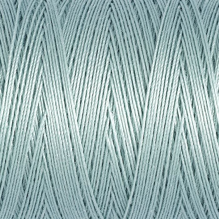 Gutermann Cotton Thread 100m - 7827