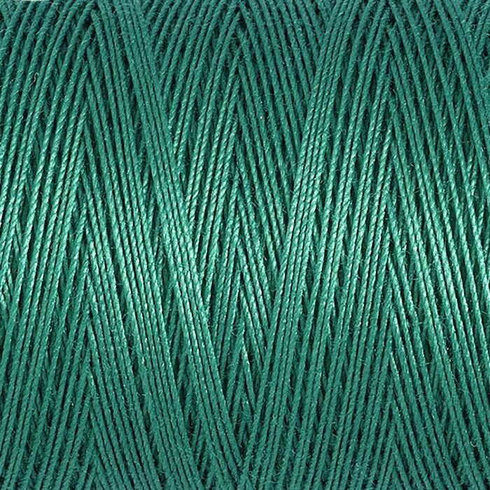 Gutermann Cotton Thread 100m - 8244