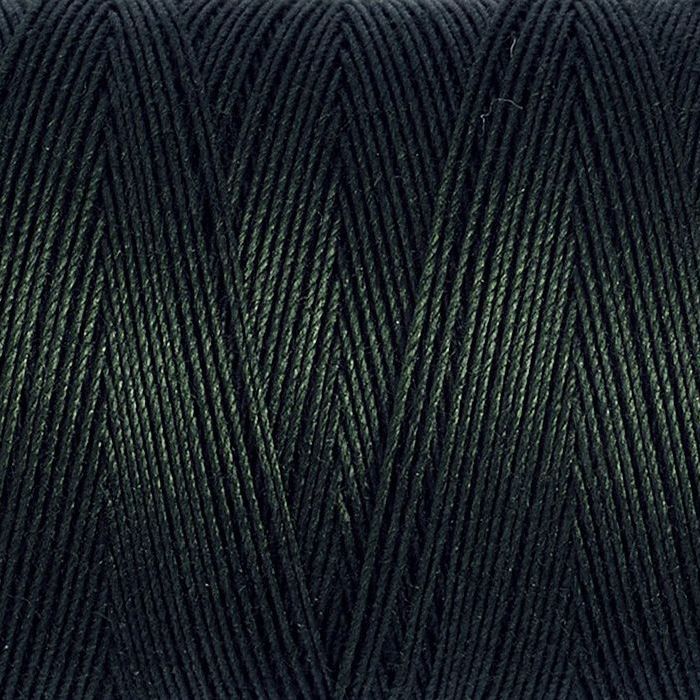 Gutermann Cotton Thread 100m - 8812