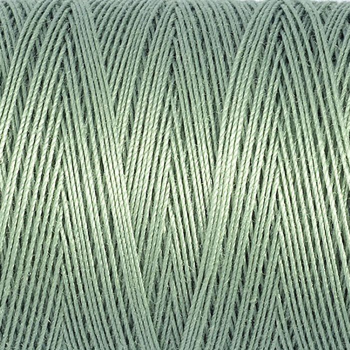 Gutermann Cotton Thread 100m - 8816