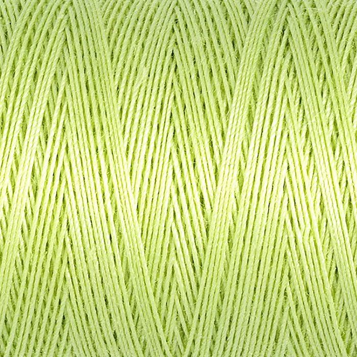 Gutermann Cotton Thread 100m - 8975