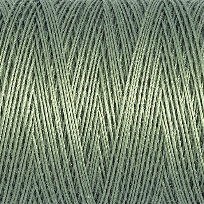 Gutermann Cotton Thread 100m - 9426