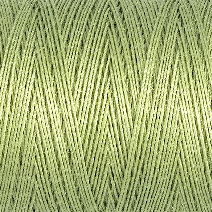 Gutermann Cotton Thread 100m - 9837