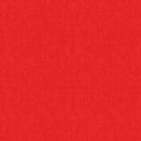 Makower Linen Texture - Red (£11pm)