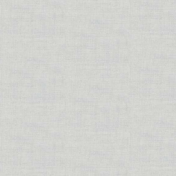 Makower Linen Texture - Dove (£11pm)