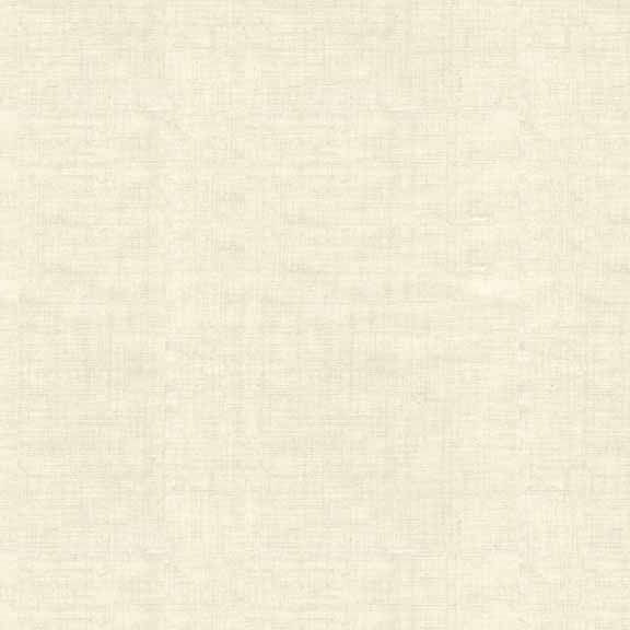 Makower Linen Texture - Linen (£11pm)