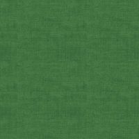 Makower Linen Texture - Grass (£11pm)