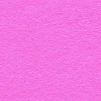 Wool Viscose Mix Felt Fabric 300gsm - Rose