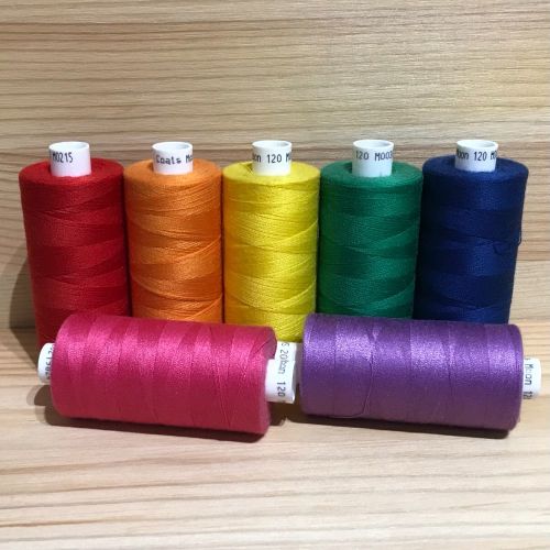 Sewing Thread Shop