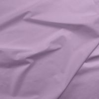 Painters Palette - Lavender (£7.50pm)