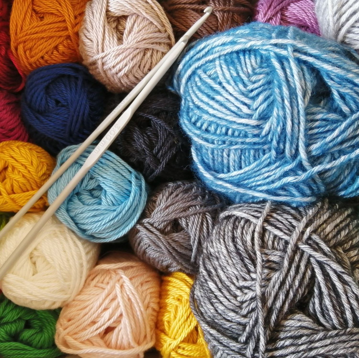 haberdashery online uk, lewis and irene fabric, king cole aran wool, stylecraft wool