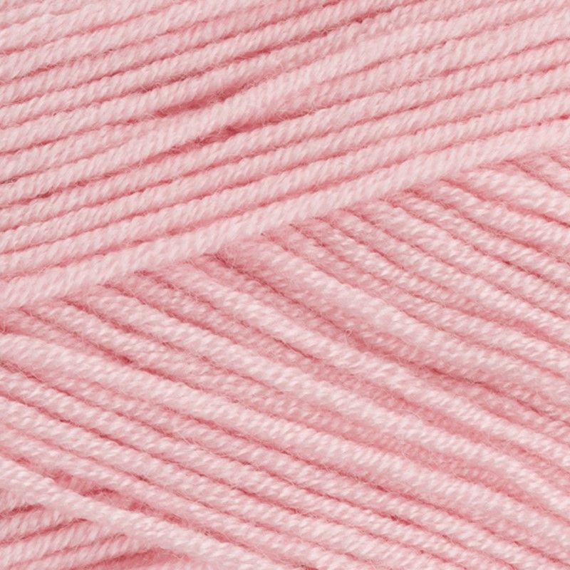 Stylecraft Bambino - Soft Pink