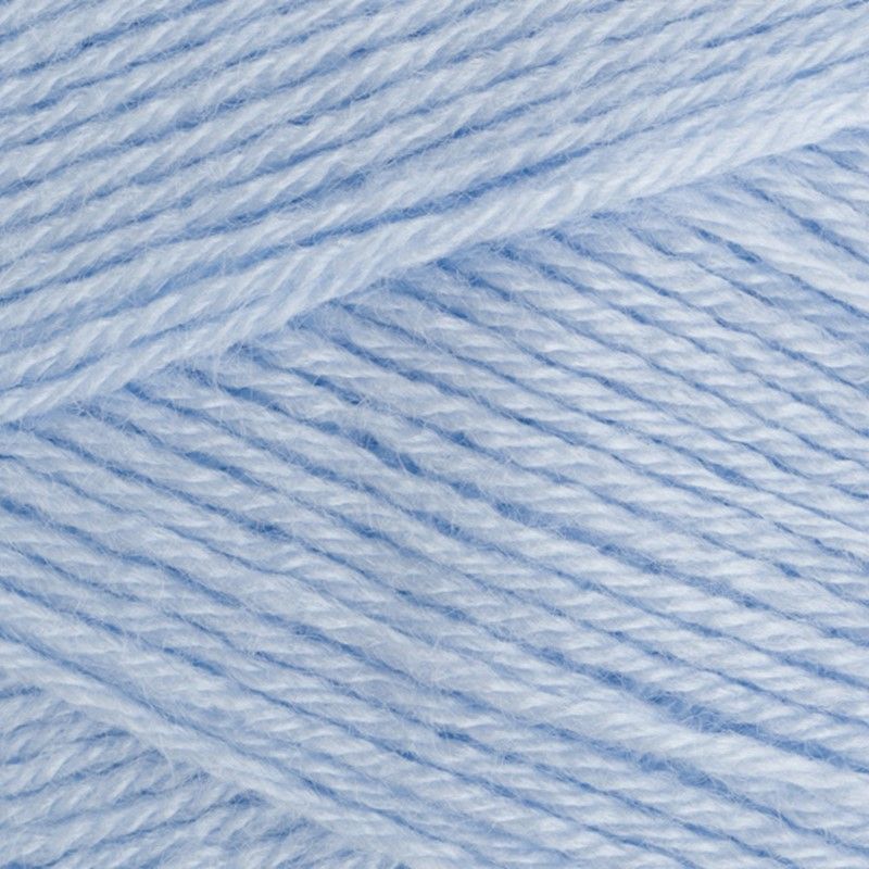 Special for Babies 4 Ply - Blue