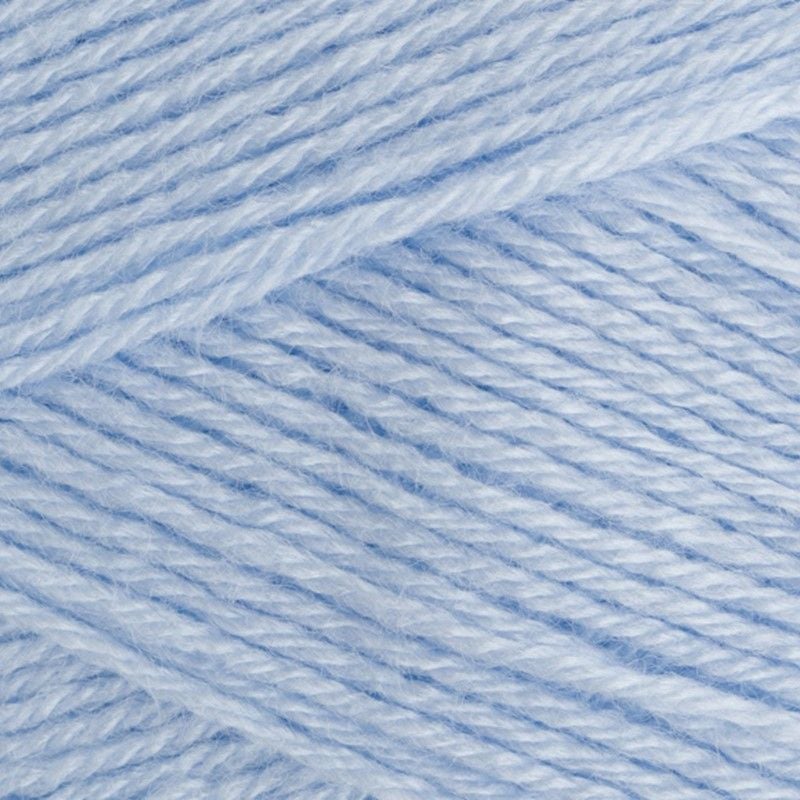 Stylecraft Special for Babies 4-Ply - Blue