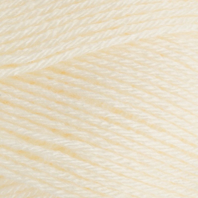 Special for Babies 4 Ply - Cream