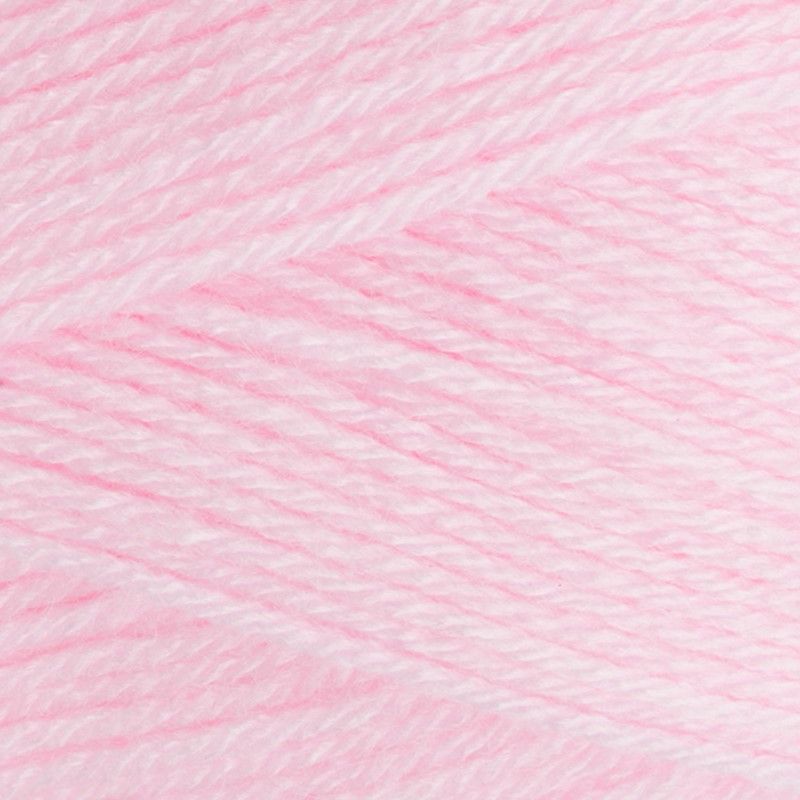 Special for Babies 4 Ply - Pink