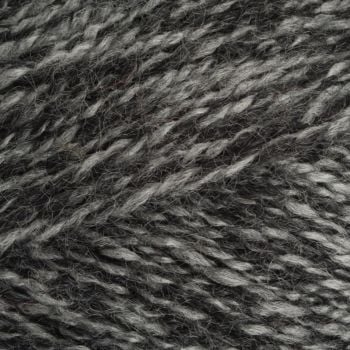 Stylecraft Extra Special DK - Charcoal