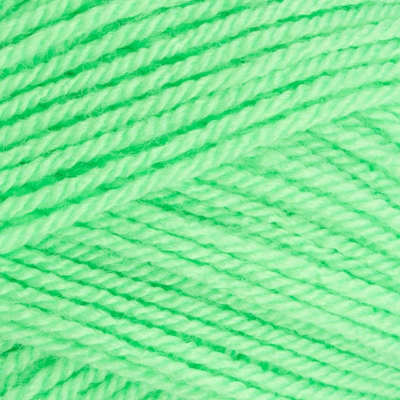 Stylecraft Special DK - Bright Green