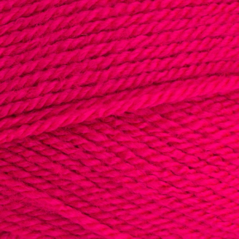 Stylecraft Special DK - Bright Pink