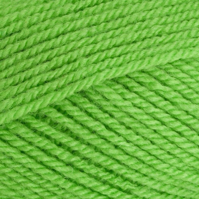 Stylecraft Special DK - Grass Green
