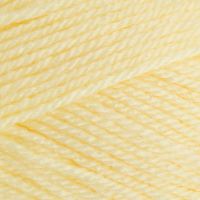 Stylecraft Special DK - Lemon