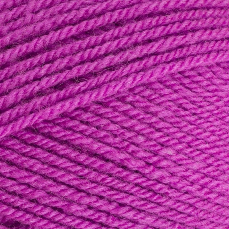 Stylecraft Special DK - Magenta