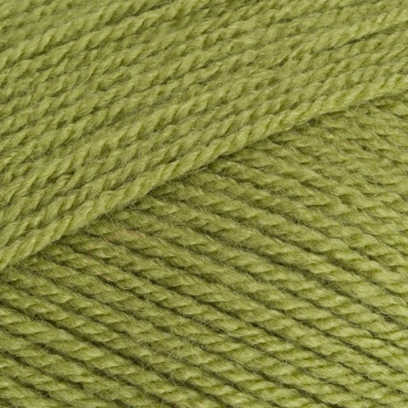 Stylecraft Special DK - Meadow