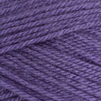 Stylecraft Special DK - Violet