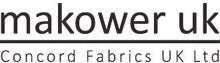 Makower