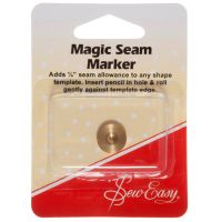 Sew Easy - Magic Seam Marker